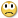 :-(