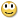 :-)