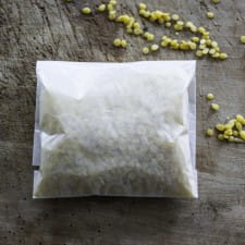 Craft Supplies