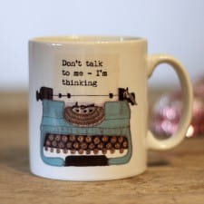 Business Gifts