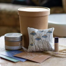 Gift sets