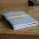 3 notebooks