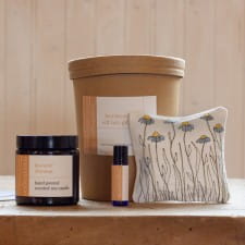 Little gifts to send direct