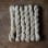 4 ply mini skeins