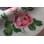 Vintage linen