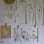 papers for mono printing