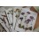 Herbarium pressed flower collection : For cyanotypes