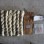 Natural Dye Supplies Set – Four Ply Wool + Modifiers