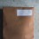 Natural Dye Supplies Set – Four Ply Wool + Modifiers