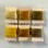 Dyer's Mazegill threads - Limited Edition