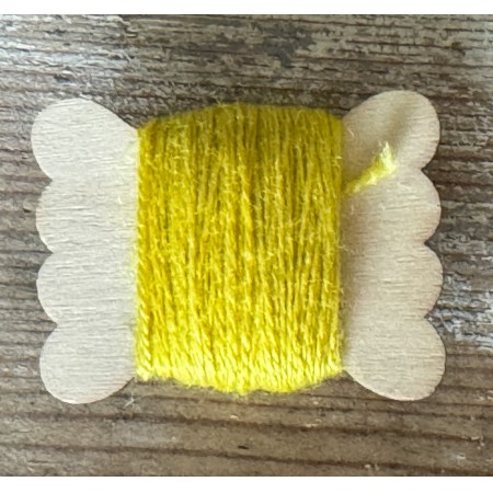 Thread: Weld