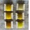 Thread: Weld