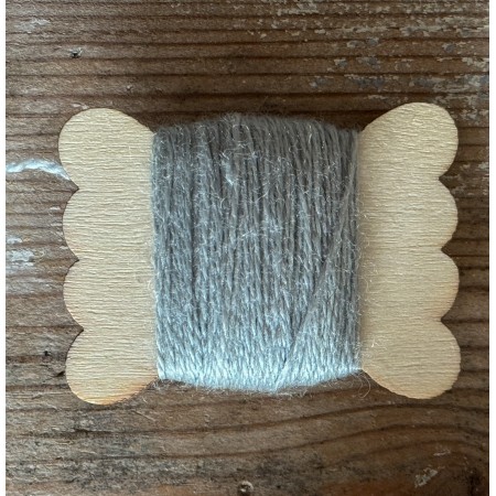 Thread: Hopi sunflower light