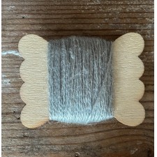 Thread: Hopi sunflower light