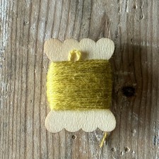Thread: Buddleia