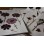 Herbarium Pressed Flower Collection : For Eco printing