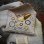 Quilted Envelope Kit – June Studio Companion