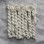 8 skeins of mordanted embroidery threads
