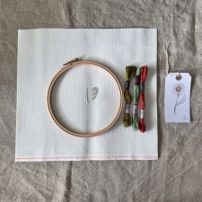 Starter Sets