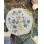 Embroidered Brooch Kit – June Studio Companion