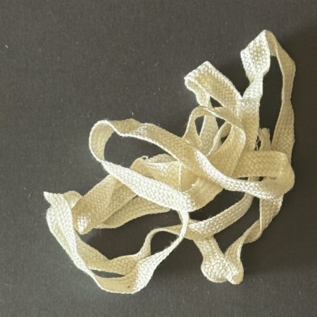 Touchstone Pouch Supplies – Course Companion