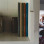 A Seasonal Way books, 2021 to 2022