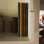 A Seasonal Way books, 2021 to 2022