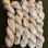 4 ply mini skeins pre mordanted