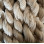 Pre-Mordanted Mini Skeins – DK Wool, Set of 5 (20g Each)