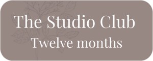 The Studio Club gift subscription