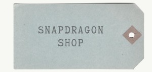 snapdragon life shop