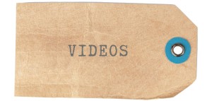 Snapdragon Life You Tube channel link