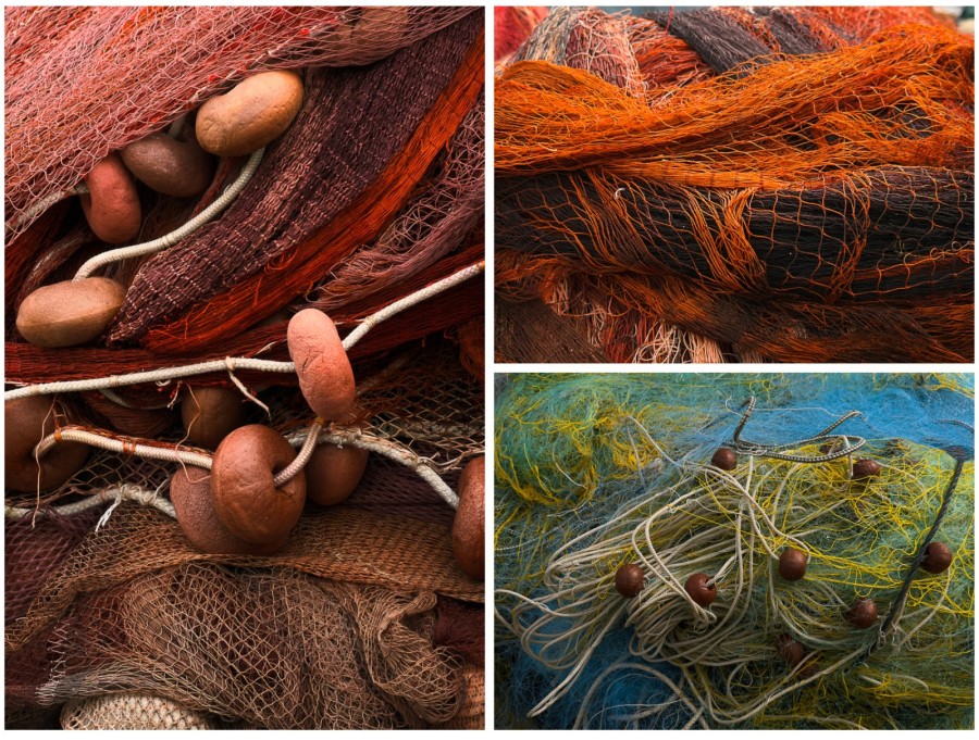 artistic inspiration naples