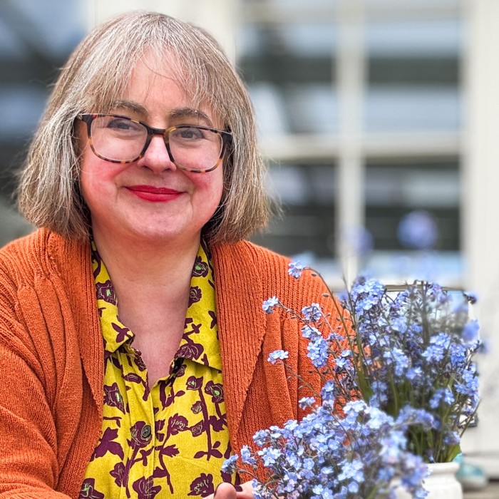 Jane Lindsey, Snapdragon Life, living life as a series of experiments