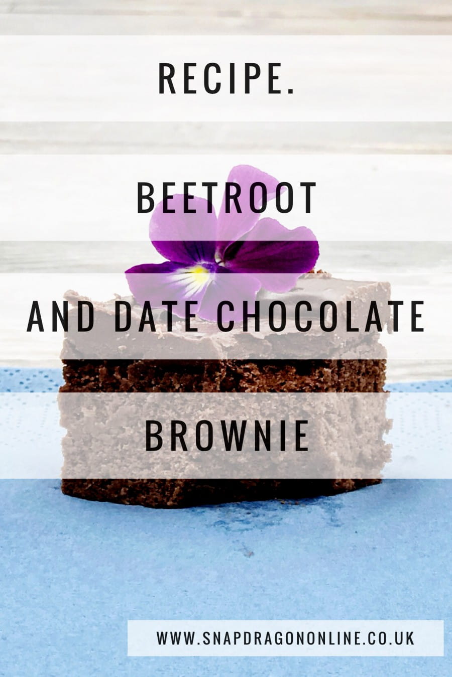 beetroot_brownie