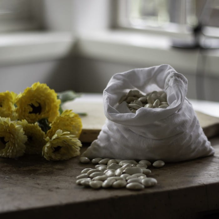 Zero waste produce bags clearance