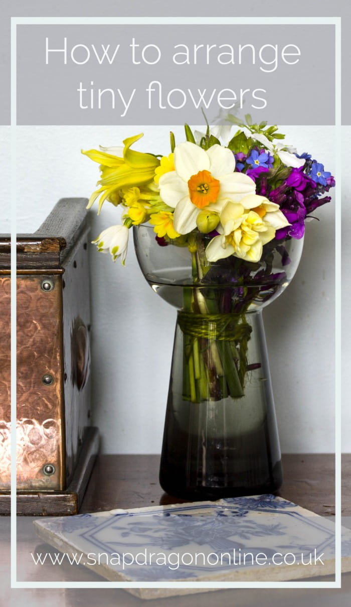 bedside table